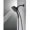 Delta Universal Shwring Comp H2Okinetic In2ition 5S 2in1 Shower MB 58474-BL - alternate 5